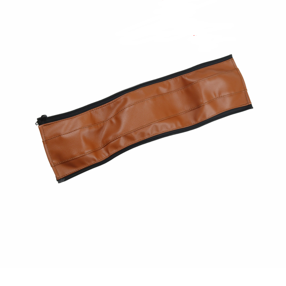 Pu Leather Handle Cover For Ch - Chicco Stroller Bravo recension och pris