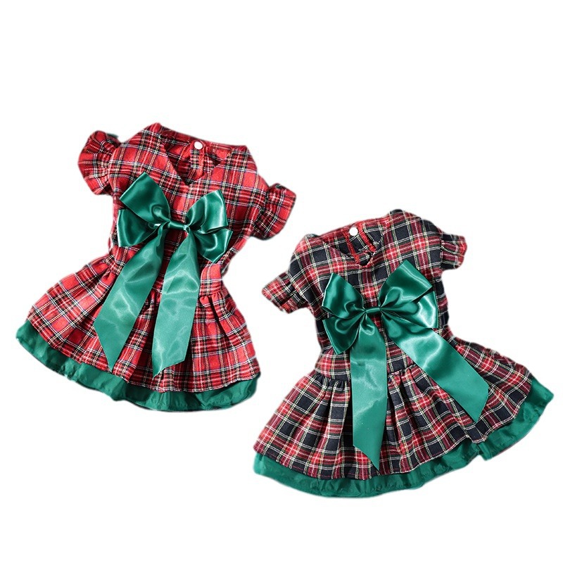 Classic Red Plaid Christmas Do - Christmas Throw Blanket recension och pris