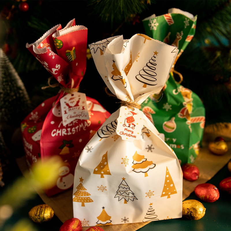 24Sets Advent Calendar Christm - Advent Calendar Gift recension och pris